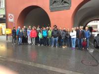 PHOTO-2018-09-03-12-47-56