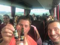 PHOTO-2018-09-03-12-48-14