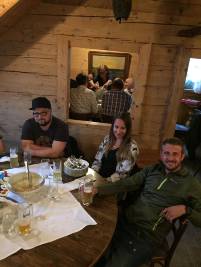 PHOTO-2018-09-03-12-48-37