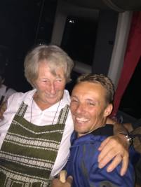 PHOTO-2018-09-03-12-48-56