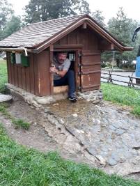 PHOTO-2018-09-03-12-49-30