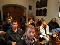 PHOTO-2018-09-03-12-49-54