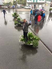 PHOTO-2018-09-03-12-58-21