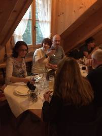 PHOTO-2018-09-03-12-58-38