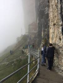 PHOTO-2018-09-03-12-59-08