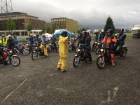 Töffli-Touren by event &amp; more (11)