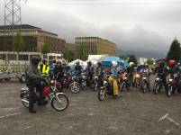 Töffli-Touren by event &amp; more (12)