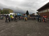 Töffli-Touren by event &amp; more (13)