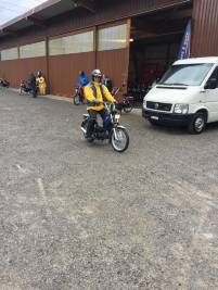 WhatsApp Image 2019-05-09 at 22.12.20