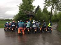 WhatsApp Image 2019-05-09 at 22.13.52-1