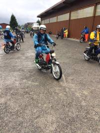 WhatsApp Image 2019-05-09 at 22.13.52