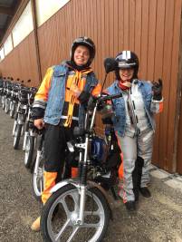 WhatsApp Image 2019-05-09 at 22.13.53-1