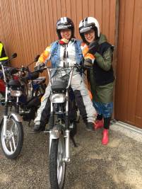 WhatsApp Image 2019-05-09 at 22.13.53