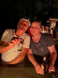 WhatsApp Image 2020-08-12 at 20.45.07-1