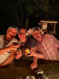 WhatsApp Image 2020-08-12 at 20.45.07-2