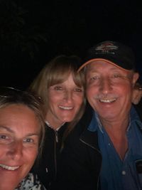 WhatsApp Image 2020-08-12 at 20.45.07-3