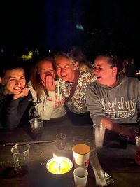 WhatsApp Image 2020-08-12 at 20.45.07-4