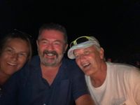 WhatsApp Image 2020-08-12 at 20.45.07-5