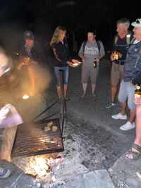 WhatsApp Image 2020-08-12 at 20.45.07-6