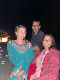 WhatsApp Image 2020-08-12 at 20.45.07