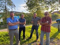 WhatsApp Image 2021-09-07 at 08.35.00 (1)