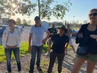 WhatsApp Image 2021-09-07 at 08.35.00 (2)