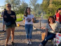 WhatsApp Image 2021-09-07 at 08.35.00 (3)