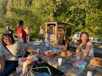 WhatsApp Image 2021-09-07 at 08.35.00 (4)