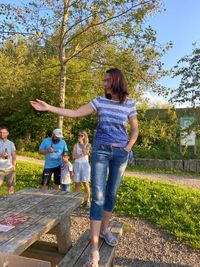 WhatsApp Image 2021-09-07 at 08.35.00