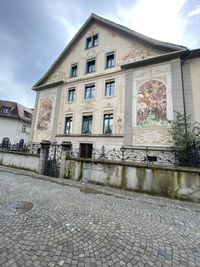 020c6f23-6413-4b8c-99e6-fee932b222a8