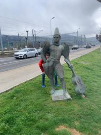 0c760f4c-e577-4470-8734-74efb2b87324