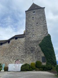 6fc4ec74-87c1-4900-9c1f-480b042a82b7