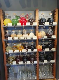 935258b6-9d84-48a4-954e-55e565475c15