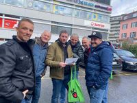 9db7c46a-82c4-4014-aaaf-1f50347e6f3c