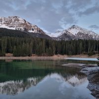 WhatsApp Image 2023-03-25 at 18.51.53