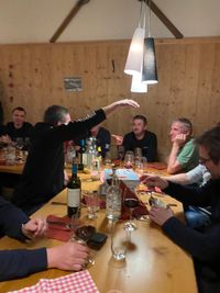 WhatsApp Image 2023-03-27 at 08.45.42 (1)