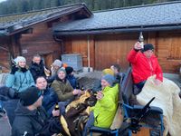 WhatsApp Image 2023-03-27 at 08.45.42 (2)