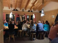 WhatsApp Image 2023-03-27 at 08.45.42