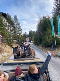 WhatsApp Image 2023-03-27 at 08.45.43