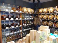 a0f1ed75-2038-4f3f-b84b-f44e120a56e8