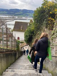 c045090c-ceee-4fce-a378-a1bb05da26b7