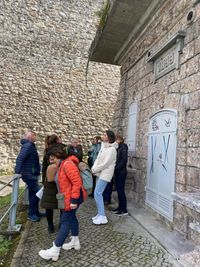 f654fd33-d05f-42dc-8697-4019692b0dcf